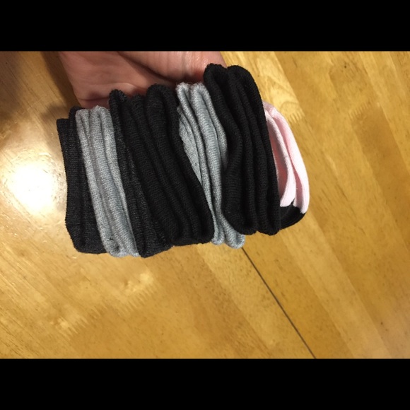 New 6 Pair Pack BOC Born Concepts Crew SOCKS 4 -10 - Picture 8 of 8